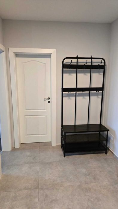 Дава се под наем Двустаен апартамент в София, Бъкстон - 70 кв.м за 484.5 € - Снимка #6