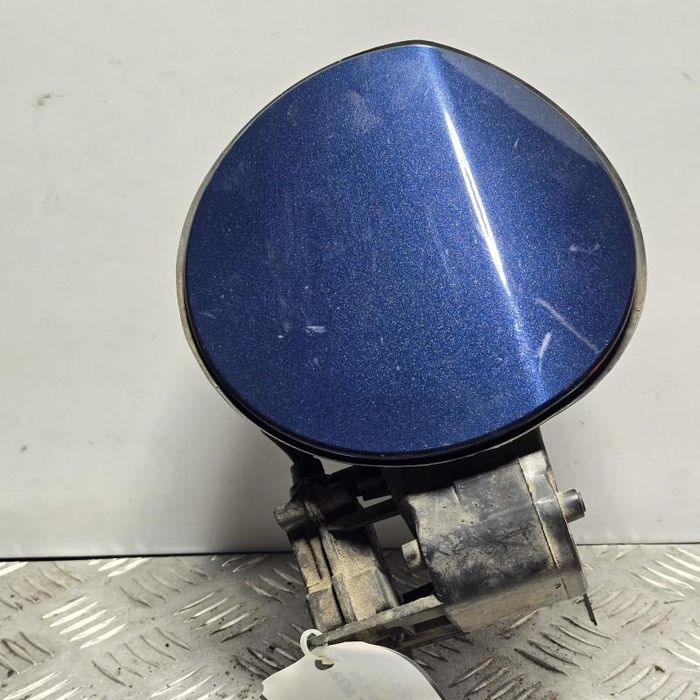 Capac usita rezervor Opel Astra J GTC