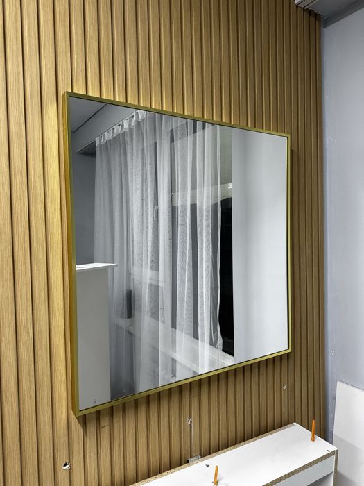 Мебель для салона красоты