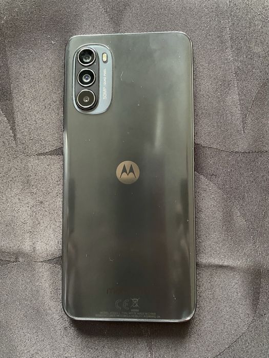 Vand Motorola g52