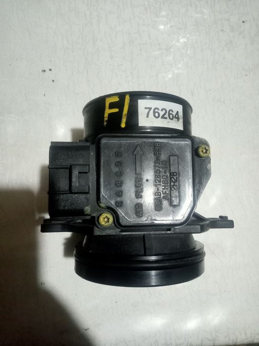 Продам ДМРВ Форд фокус