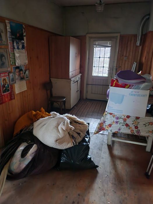 Най Най Ниски Цени Хамалски Услуги  Транспортни услуги  от 15 евро