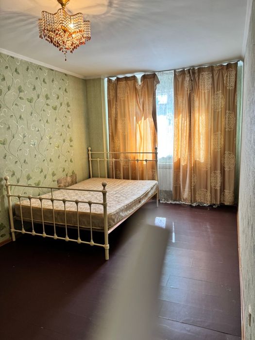 Сдам квартиру  на долгий срок