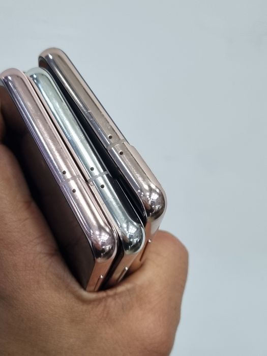 Samsung s21 5G 256gb