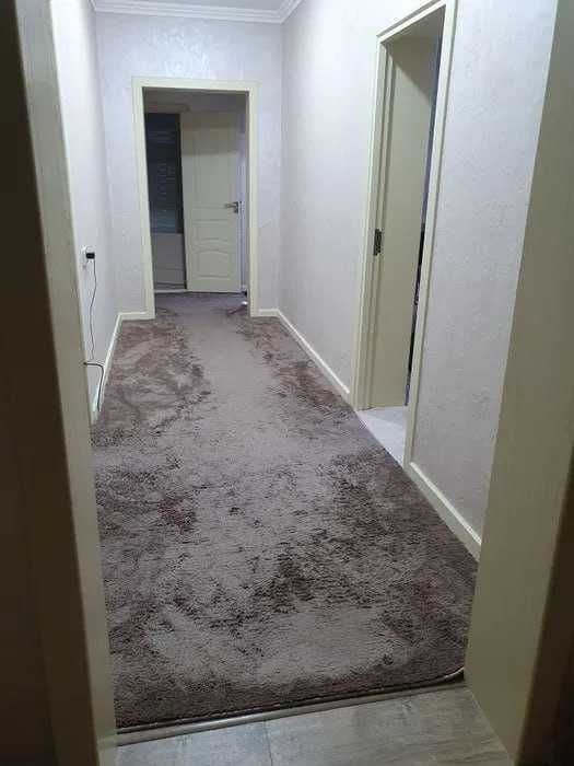 AРЗОН‼️‼️‼️Центр Вторичка ЕВРО 4/5/9 91м2 Метро Гафура Гуляма, Ганга