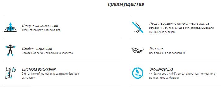 Женская футболка для горных походов MH100 Quechua хаки - M,L,XL,2XL