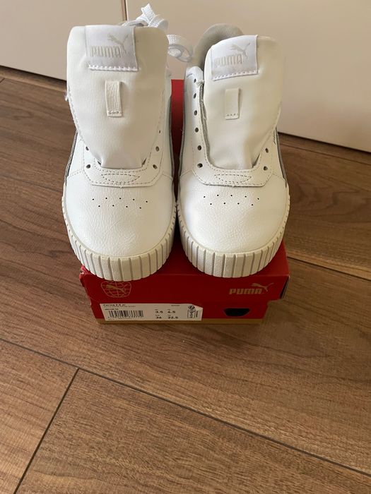Încălțăminte Puma