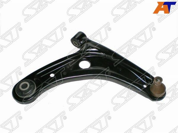 Рычаг подвески Honda Fit