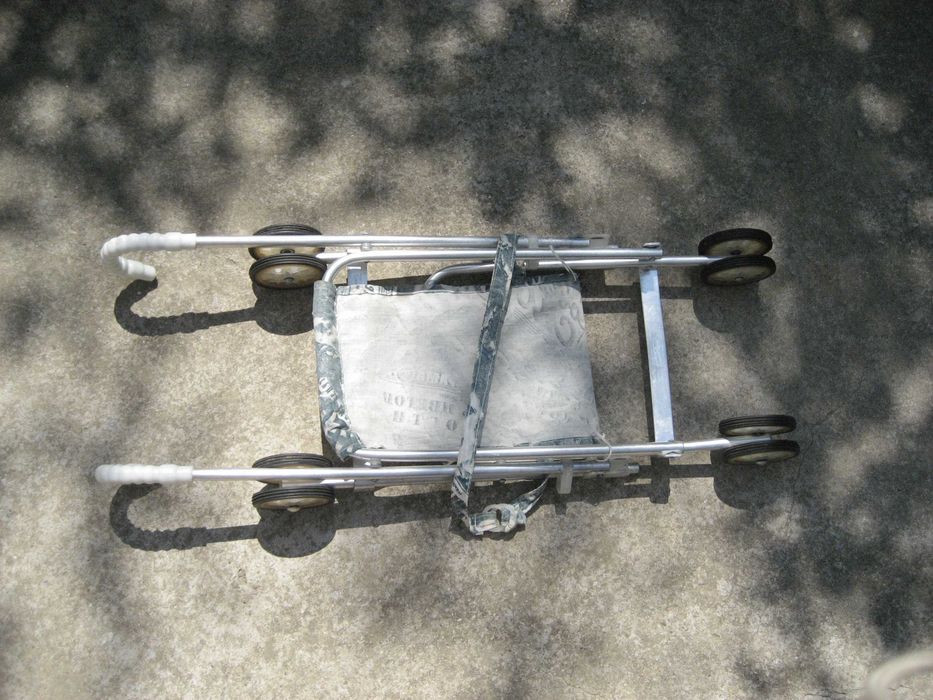 Детска тоалетка със столче