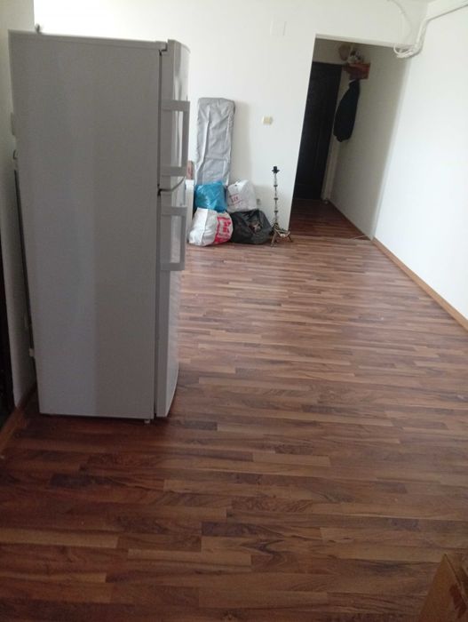 Anunțuri imobiliare