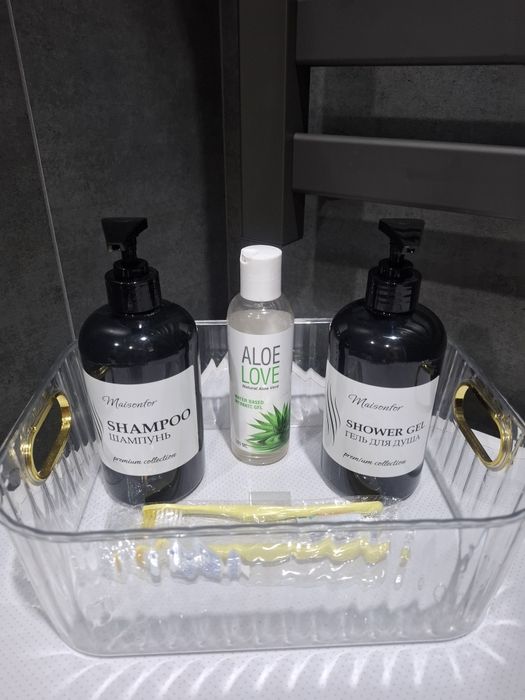 1 комнатная посуточно