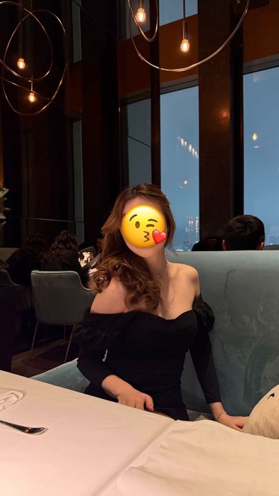 Женское платье размер 42 S