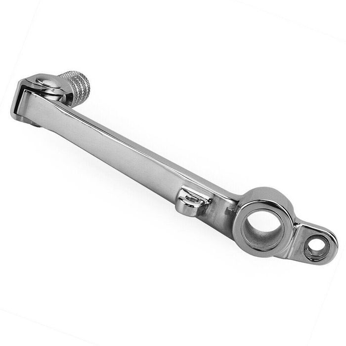 Pedala Levier Frana Honda CBR F4 F4I 1999-2006 Spate 2000 2001 A419