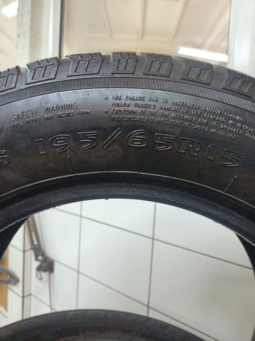 Продам один баллон на 15