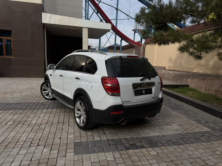 каптива сотилади 4 килинган