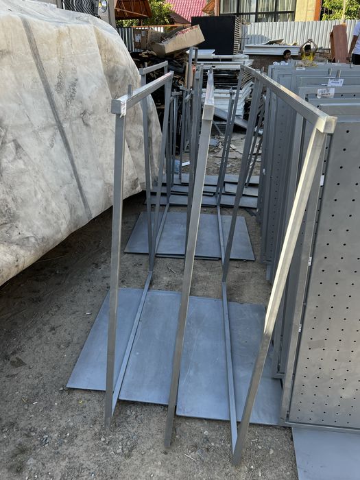 Вешалки вешалка