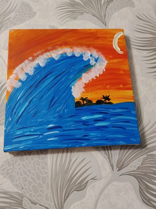 ГАРАНТИЯ 10-20 лет