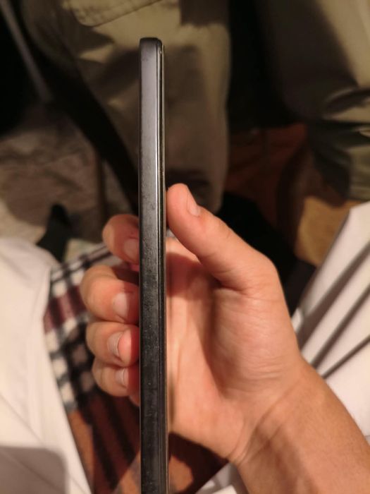 Xiaomi Redmi note 12 pro
