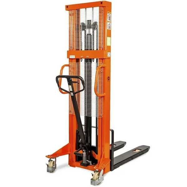 предоставляю услуги по ремонту рохлей