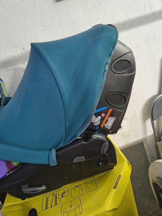 Jane muum Matrix light 2