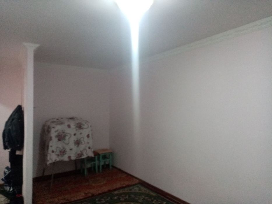 1 хонали квартира ижарага берилади