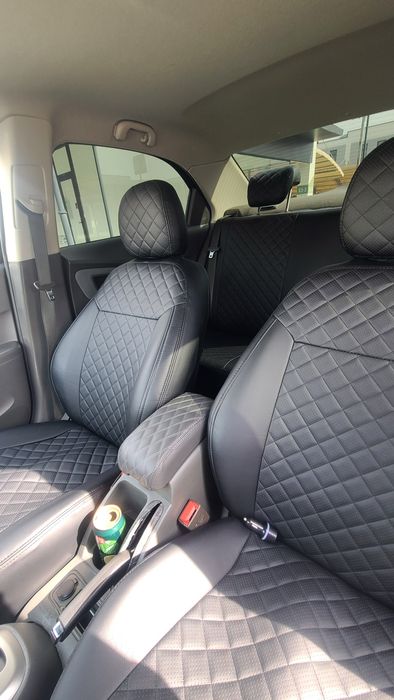 Cobalt 2023 avtomat navarot