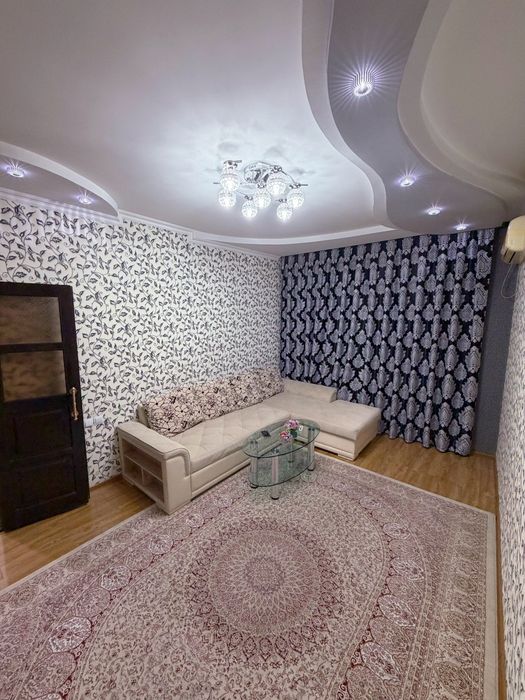 Срочно продам Авиасозлар-2 1в2/3/4