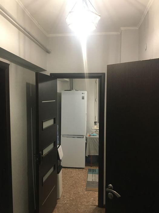 Однокомнатная Квартира