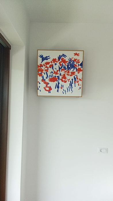 Montaj / Comercializare aer conditionat