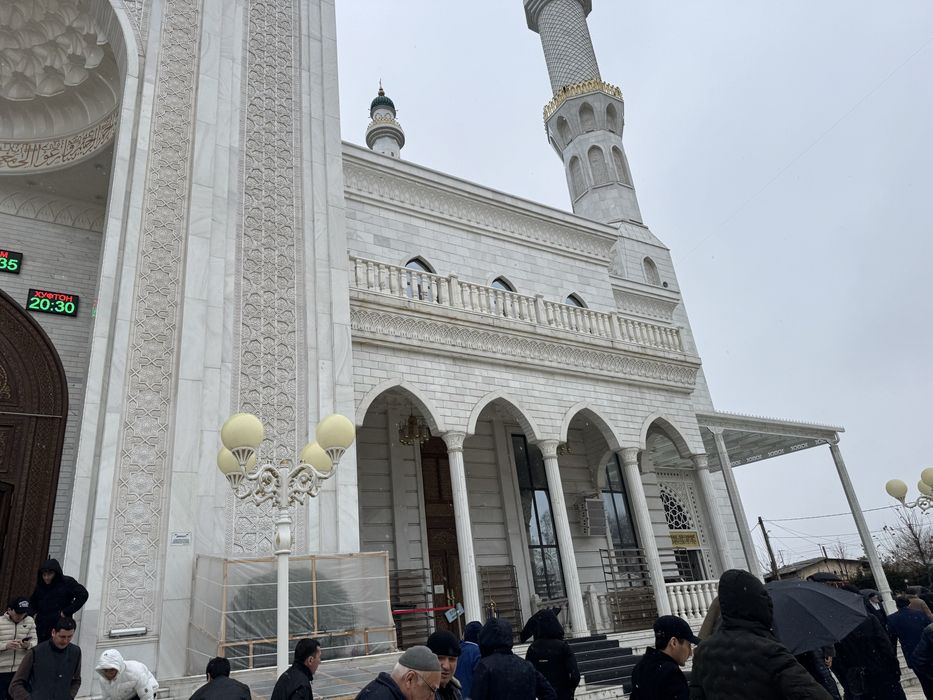 Фибробетон Fibrobeton