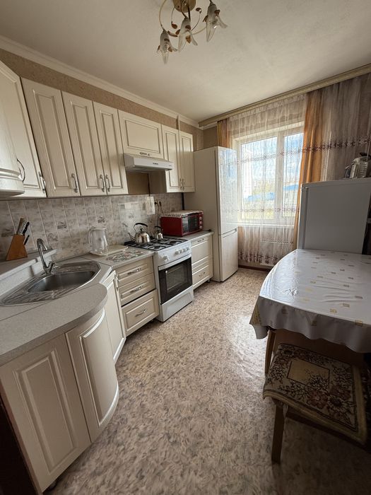 Продается 2 ком