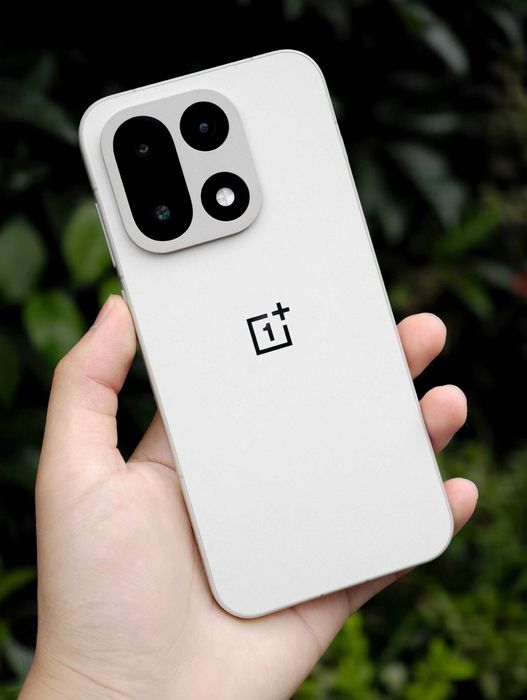 OnePlus 15 16/512 OxygenOS