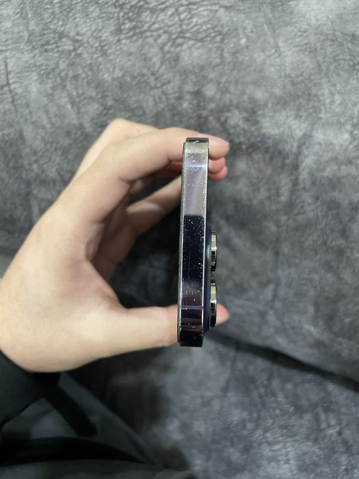 Iphone 14 pro 256 tali