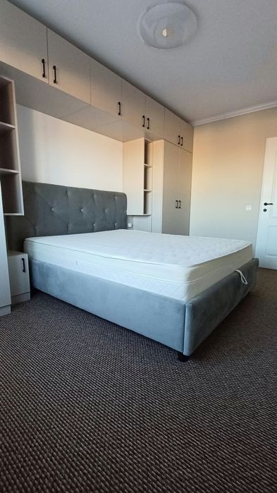 Apartament – Floresti - Vedere 4