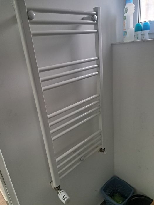 Apartament de închiriat