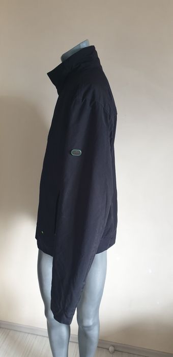 Hugo Boss Jadon 12 Thermore Jacket Size 3XL ОРИГИНАЛ! Мъжко Яке!