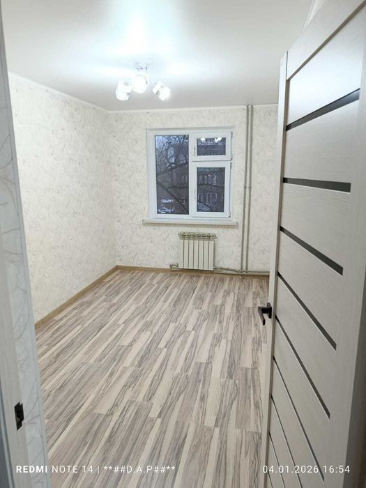 2х Гагарина не угл 4\5 эт