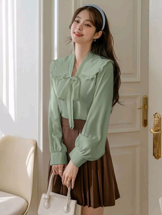 Cămașă damă mărimea XL