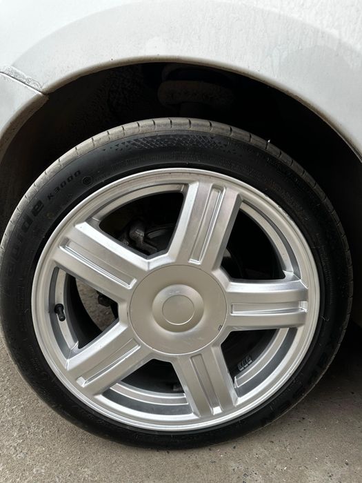 Лада гранта 15 год