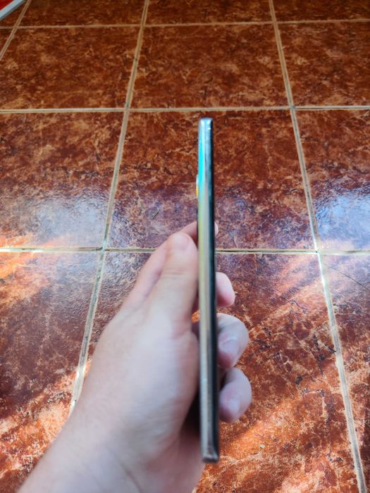 Honor 50 256GB / 8GB