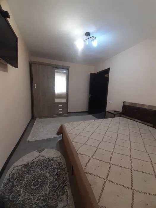 СРОЧНО IT PARK! Продается 1х-комнатная! Мечеть 30м2!