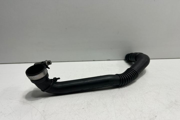 Furtun epurator 038103493 Volkswagen VW Passat B6