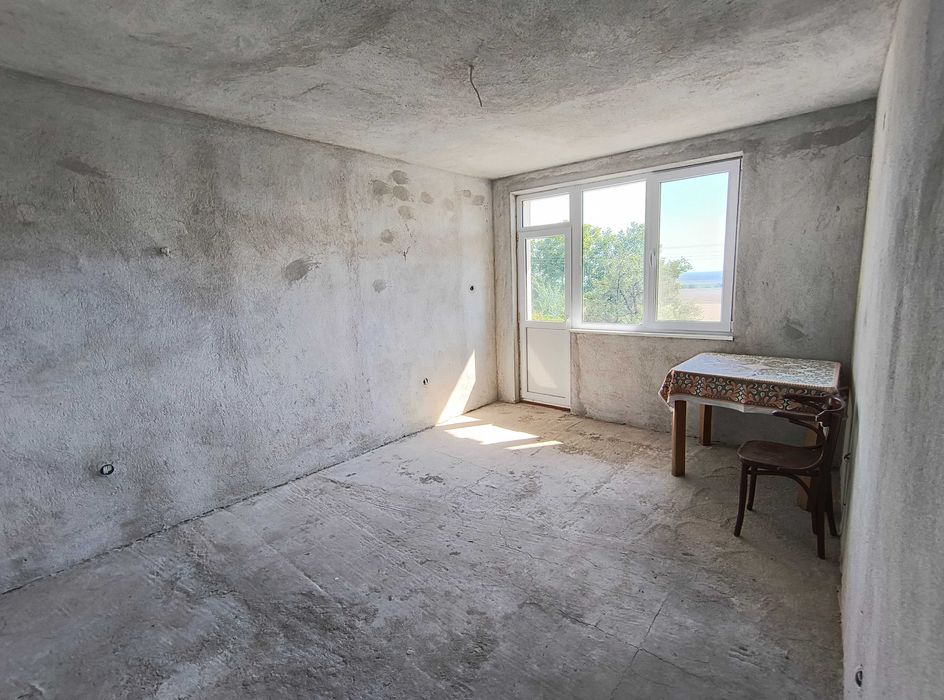 Къща в с.Богомилово