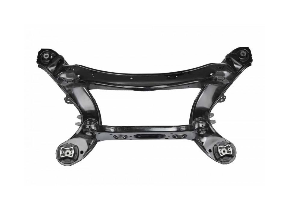 Punte spate Mercedes GLK Class 2008-> X204 A2043500041