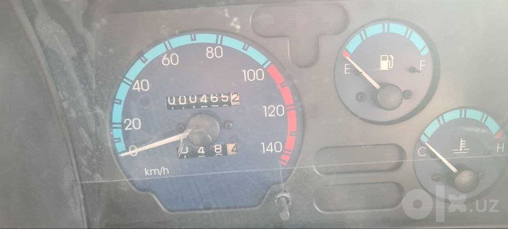 LABO 2025 йил ишлаб чиқарилган