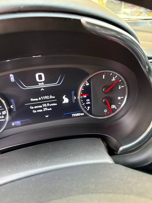 Malibu premier 2022-yil