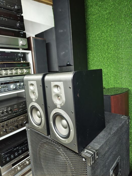 Тонколони JBL ES-30