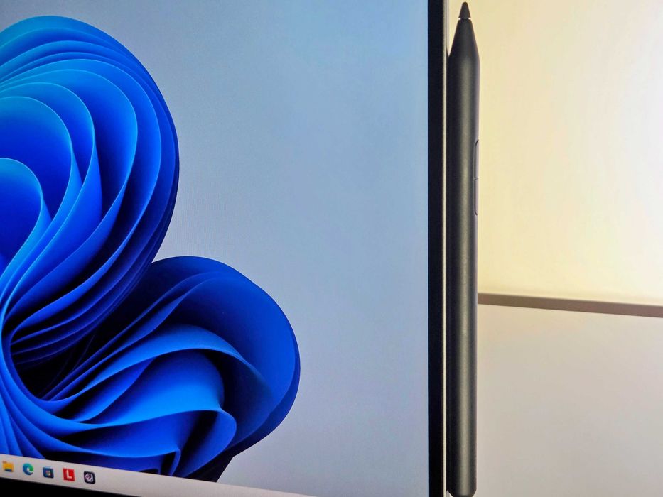 Lenovo ThinkPad X1 Yoga Gen 10 2-in-1 garanție 3 ANI