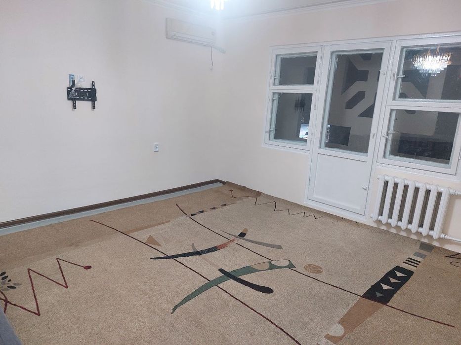 Аренда Себзор 2/6/9  Тарнов ресторан