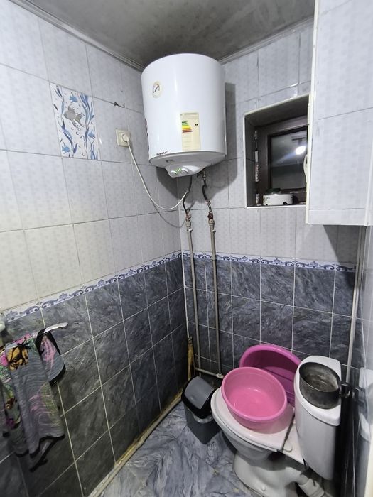 Продам дом Үй сатылады